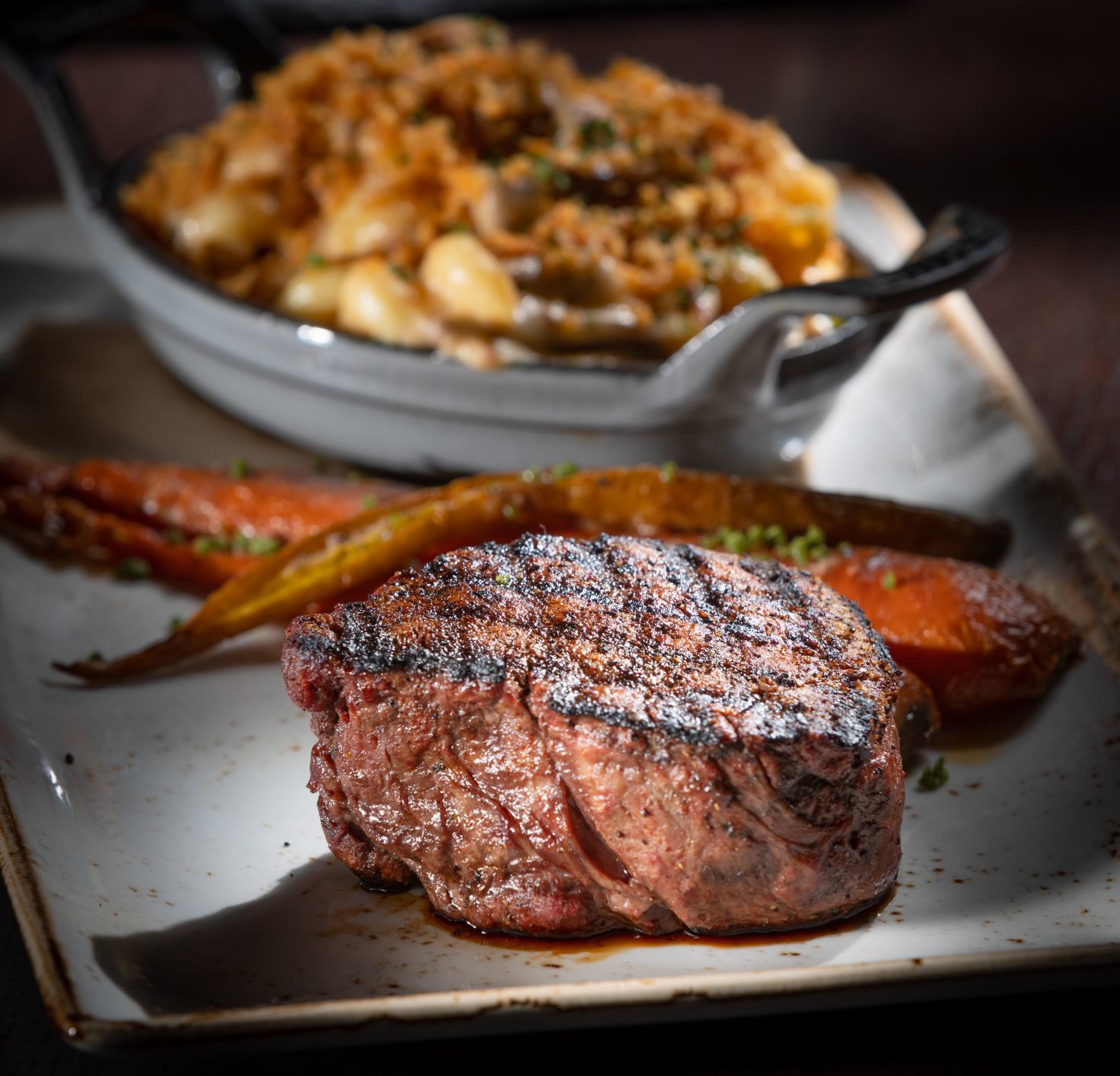 20190221_liv_dinereview_jgilbertsKS001